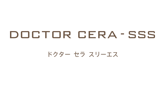 ドクターセラ│西川公式オンラインショップ 寝具通販サイト