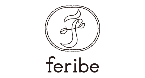 フェリーべ