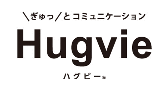 ハグビー