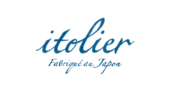 イトリエ