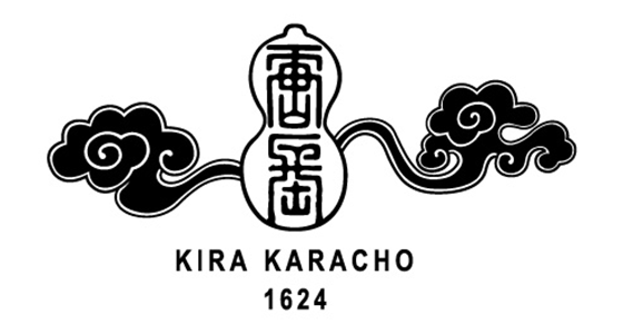 KIRA KARACHO × KYOTO NISHIKAWA