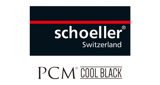 PCM