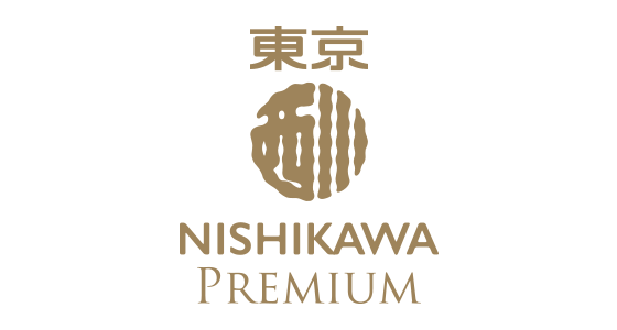 東京西川プレミアム