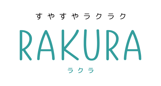 rakura