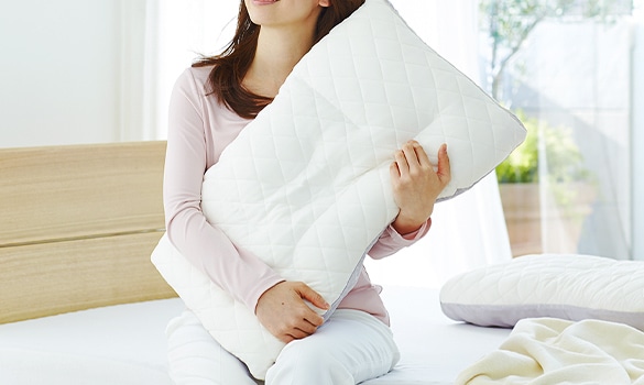 枕 抱き枕|西川公式オンラインショップ 寝具通販サイト(並び順