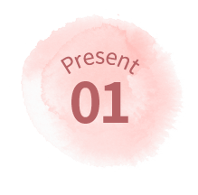present01