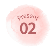 present02