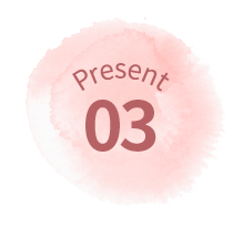 present03