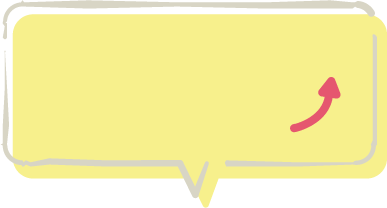 ポイントアップ！