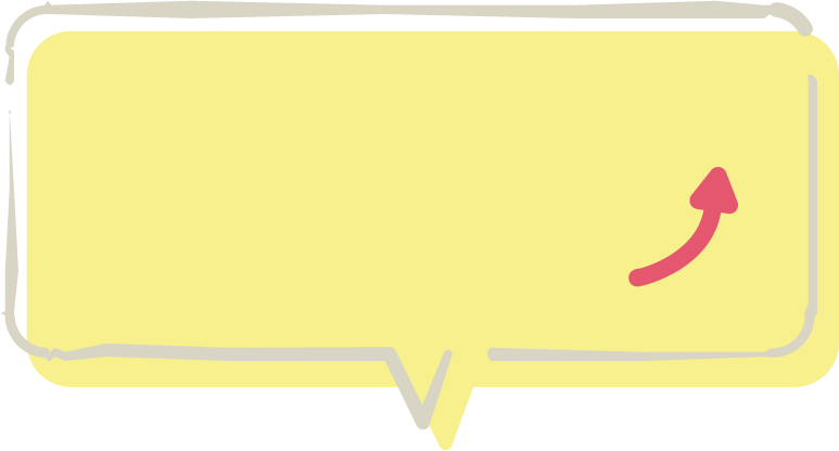 ポイントアップ！