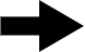 →
