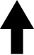 ↑