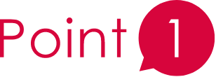 Point1