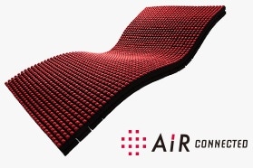 AiR CONNECTED