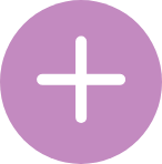 プラス