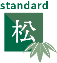 竹