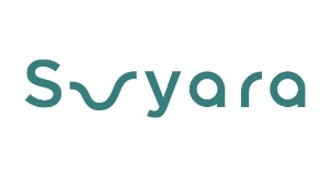 SUYARA