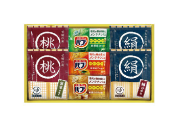 入浴剤セット
