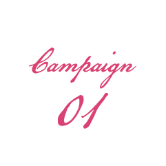 Campaign01