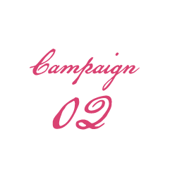 Campaign02