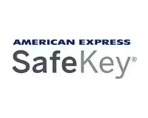 American Express（American Express SafeKey®）