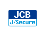 JCB（J/Secure™）