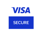 VISA（Visa Secure）