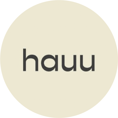 hauu