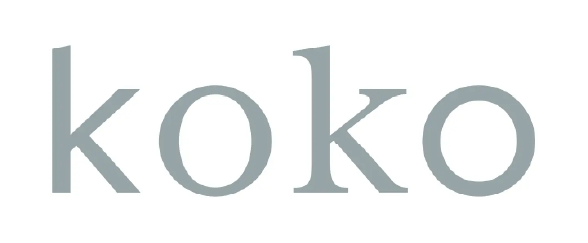 koo