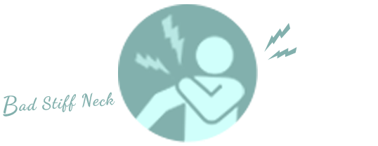 医師がすすめる健康枕 肩楽寝 高め 高 56 38cm 枕 抱き枕 西川公式オンラインショップ 寝具通販サイト