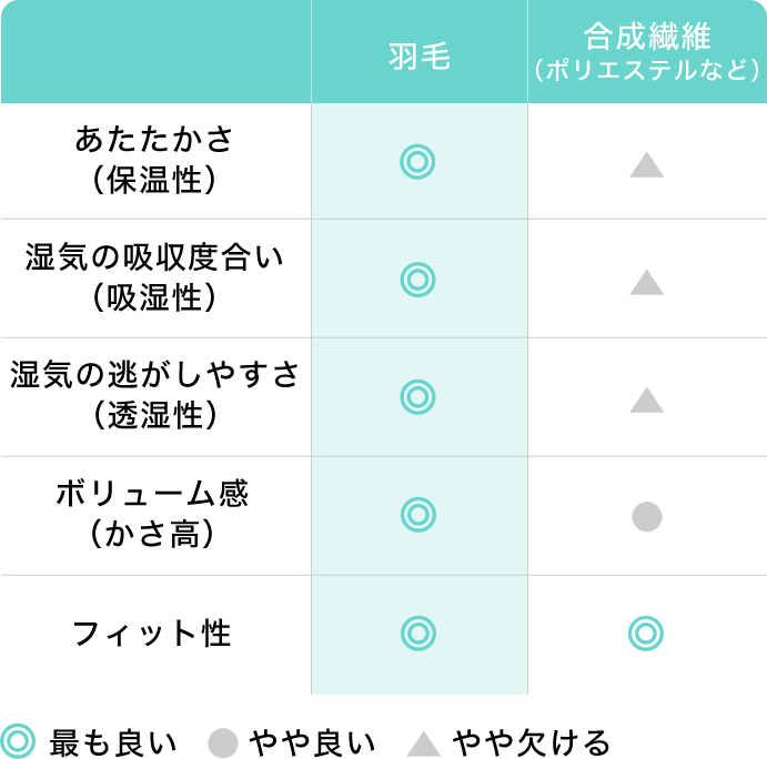 nishikawa（西川）公式ショップ限定】洗える羽毛肌掛けふとん