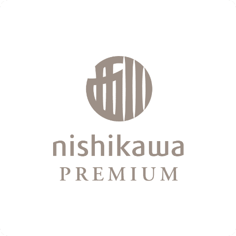 nishikawa PREMIUM