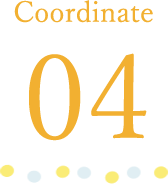 COLLECTION 04