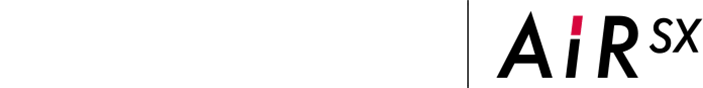 LIFE STYLE AiR SX
