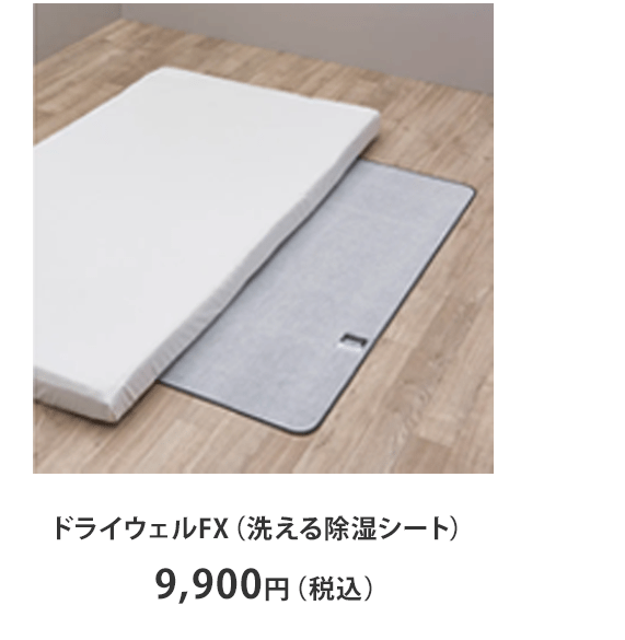 sp_item05_3.png