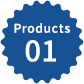 Products01