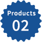 Products02