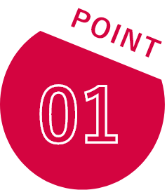 point01
