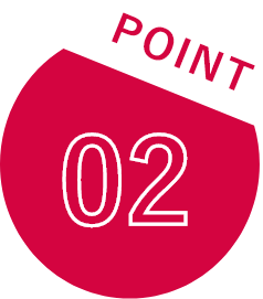 point02