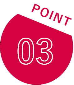 point03