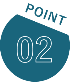 point02