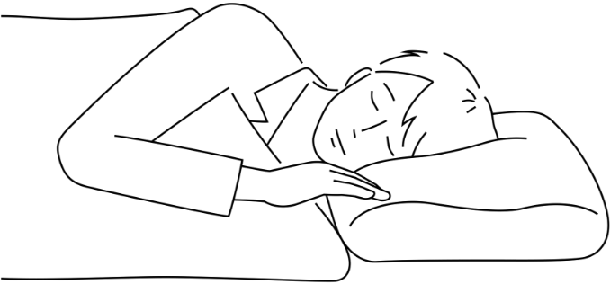 イメージイラスト