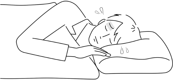 イメージイラスト