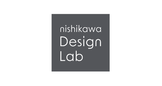 nishikawa_design_lab