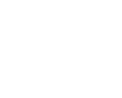 3×3 Block