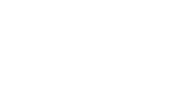 1680 point x Suspension
