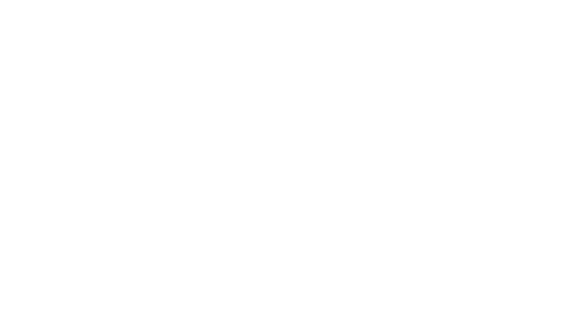 High bound x High bound